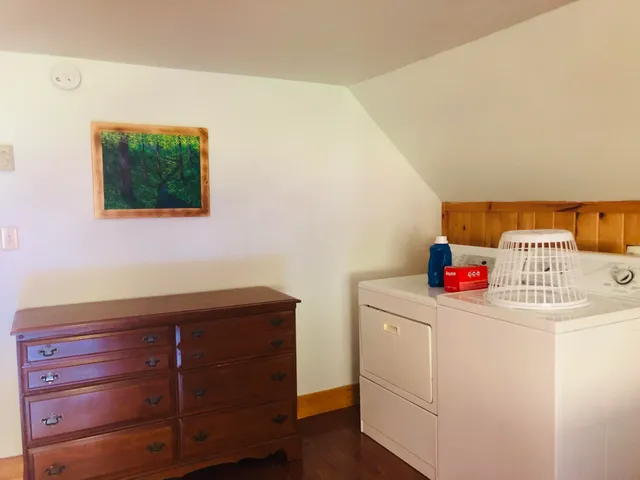 $499,000 | 362 Stickney Hill Road, Liberty, ME 04949