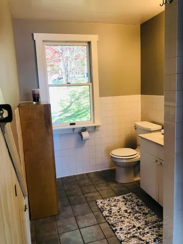 $499,000 | 362 Stickney Hill Road, Liberty, ME 04949