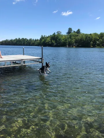 $499,000 | 362 Stickney Hill Road, Liberty, ME 04949