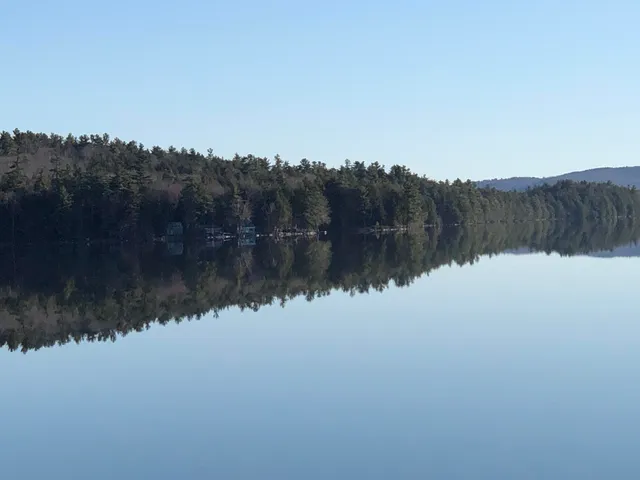 $499,000 | 362 Stickney Hill Road, Liberty, ME 04949