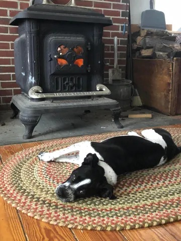 $499,000 | 362 Stickney Hill Road, Liberty, ME 04949