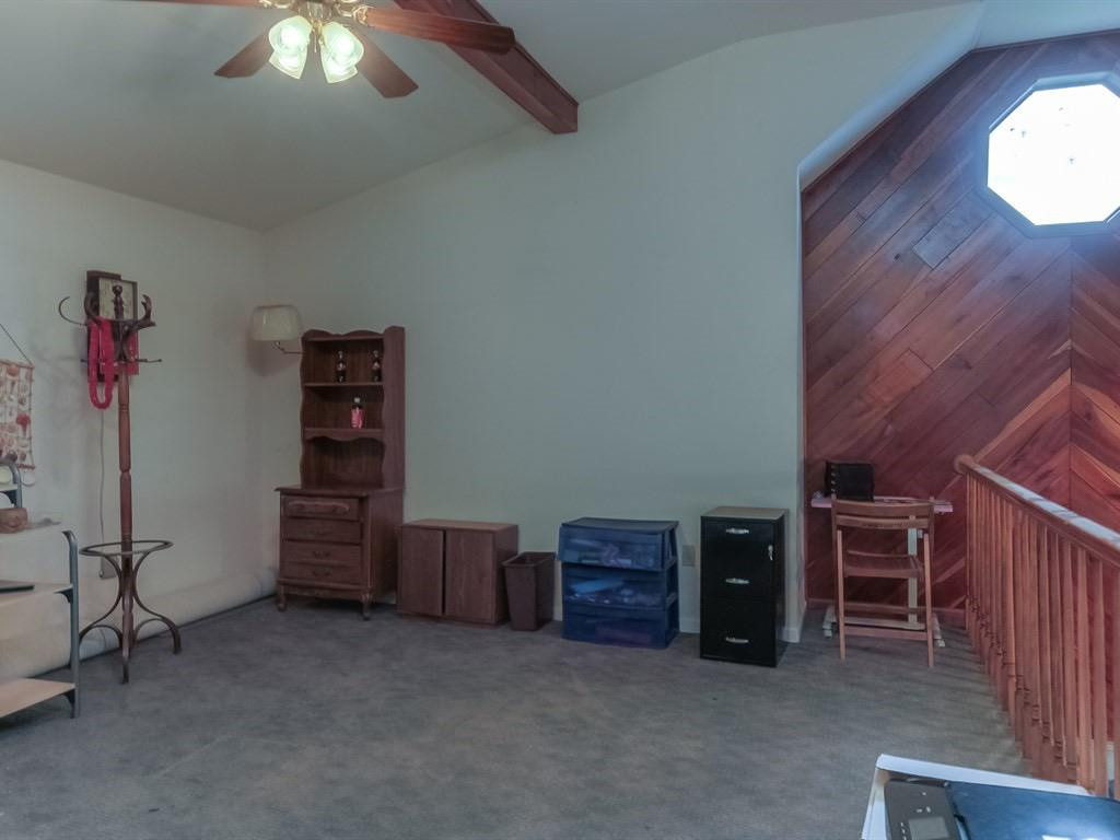 160 Switzer Road Frankfort, KY 40601 - Photo 13 of 25 Photo 13
