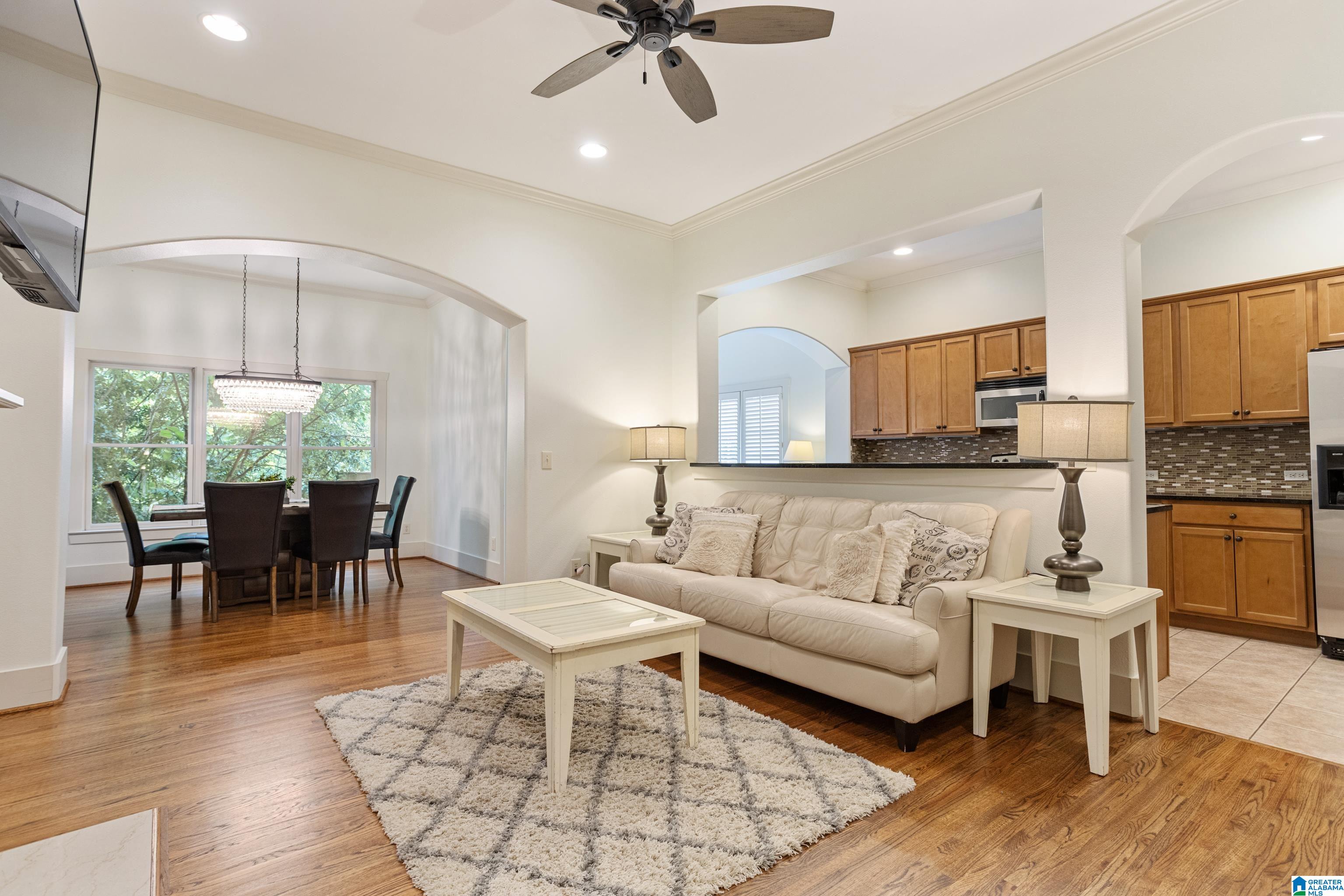 2068 Eagle Ridge Drive Birmingham, AL 35242 - Photo 9 of 54