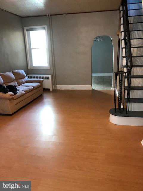 3175 Tilton Street Philadelphia, PA 19134 - Photo 2 of 28