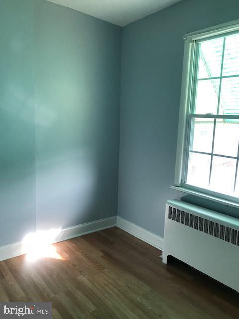 3175 Tilton Street Philadelphia, PA 19134 - Photo 11 of 28