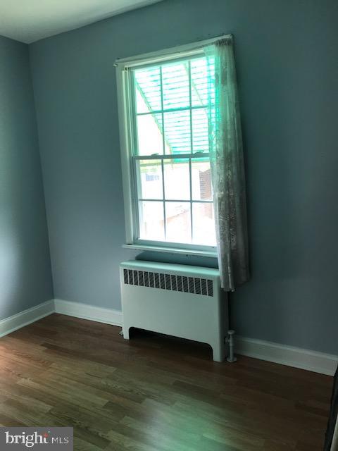 3175 Tilton Street Philadelphia, PA 19134 - Photo 12 of 28