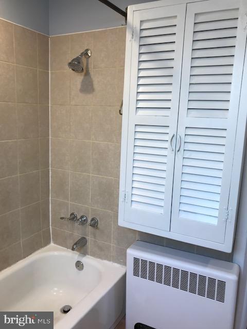 3175 Tilton Street Philadelphia, PA 19134 - Photo 13 of 28