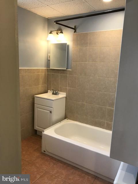 3175 Tilton Street Philadelphia, PA 19134 - Photo 14 of 28