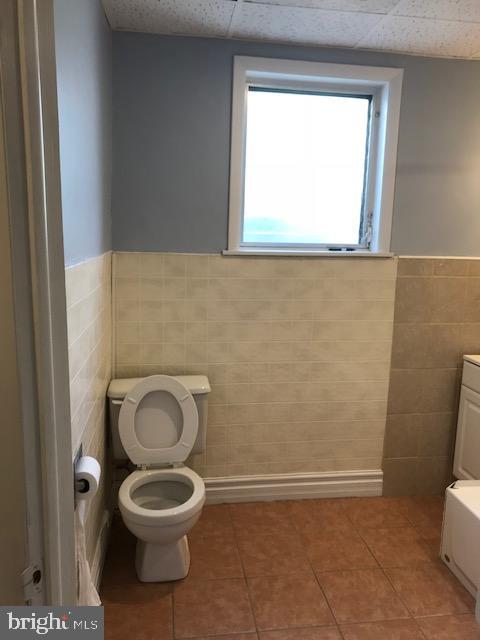 3175 Tilton Street Philadelphia, PA 19134 - Photo 15 of 28