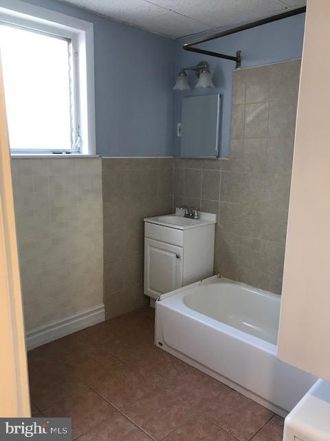 3175 Tilton Street Philadelphia, PA 19134 - Photo 16 of 28
