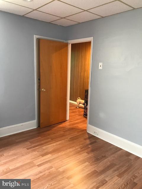 3175 Tilton Street Philadelphia, PA 19134 - Photo 17 of 28