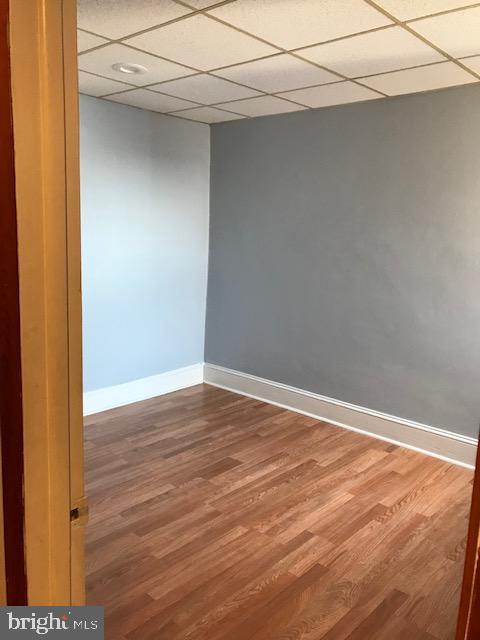 3175 Tilton Street Philadelphia, PA 19134 - Photo 18 of 28