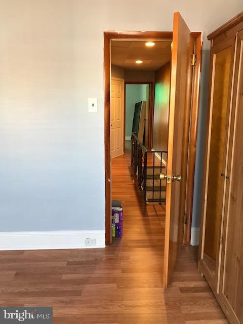 3175 Tilton Street Philadelphia, PA 19134 - Photo 19 of 28