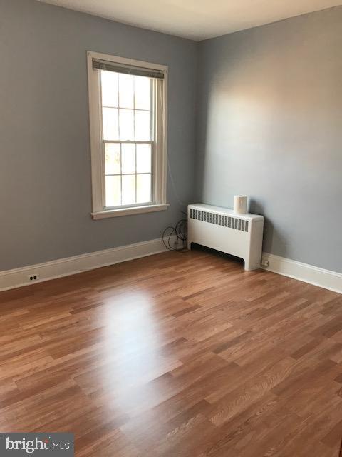 3175 Tilton Street Philadelphia, PA 19134 - Photo 20 of 28