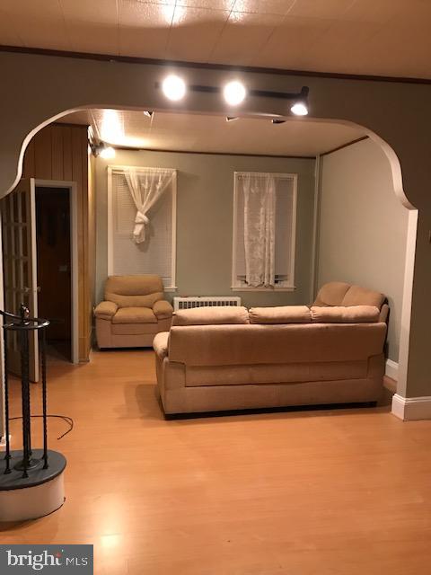 3175 Tilton Street Philadelphia, PA 19134 - Photo 3 of 28