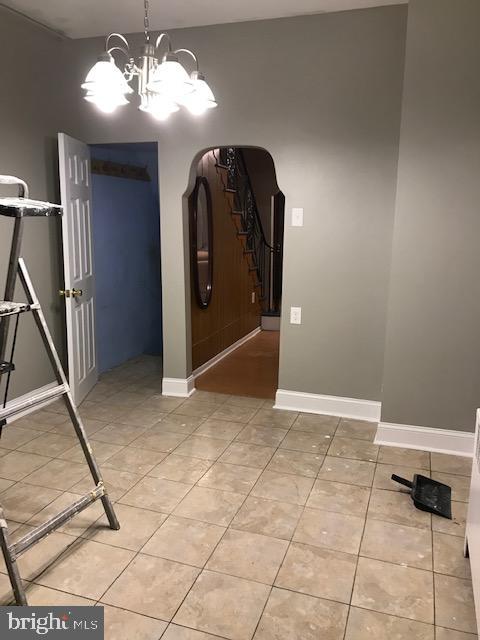 3175 Tilton Street Philadelphia, PA 19134 - Photo 21 of 28
