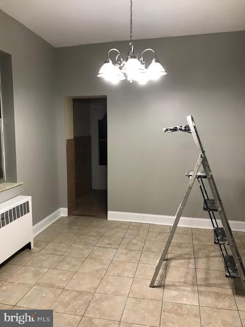 3175 Tilton Street Philadelphia, PA 19134 - Photo 22 of 28