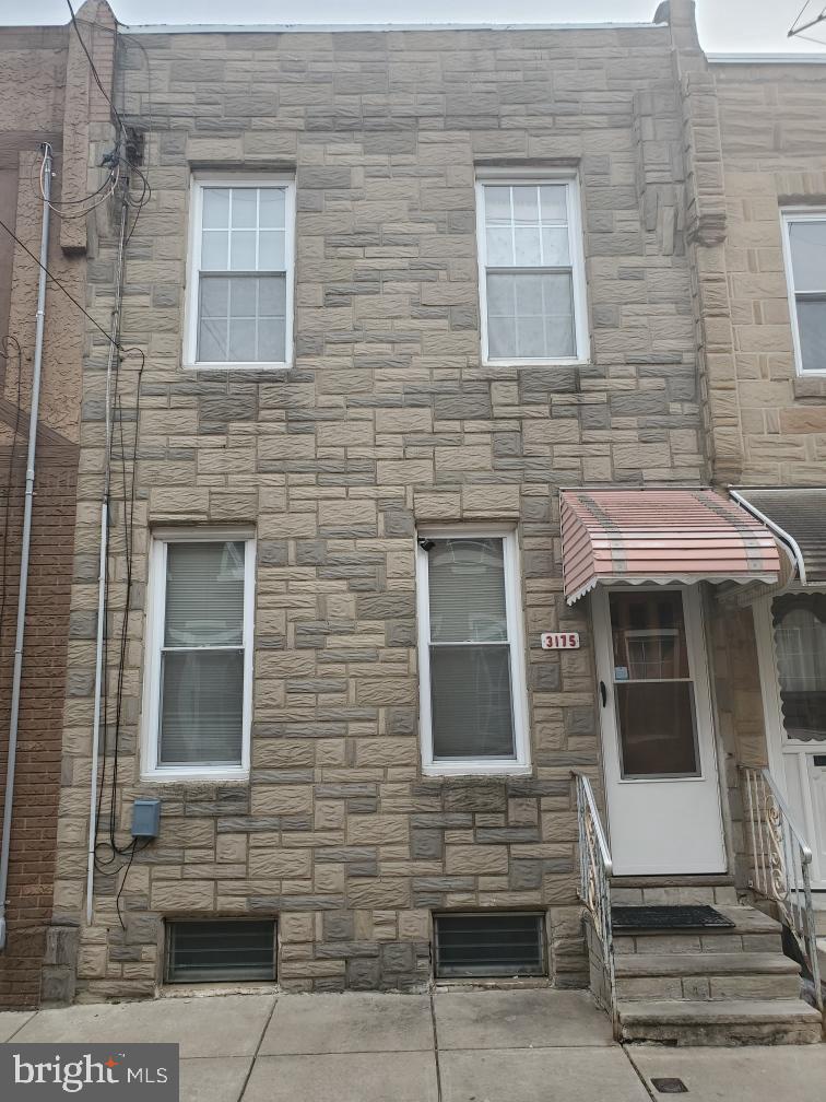 3175 Tilton Street Philadelphia, PA 19134 - Photo 23 of 28