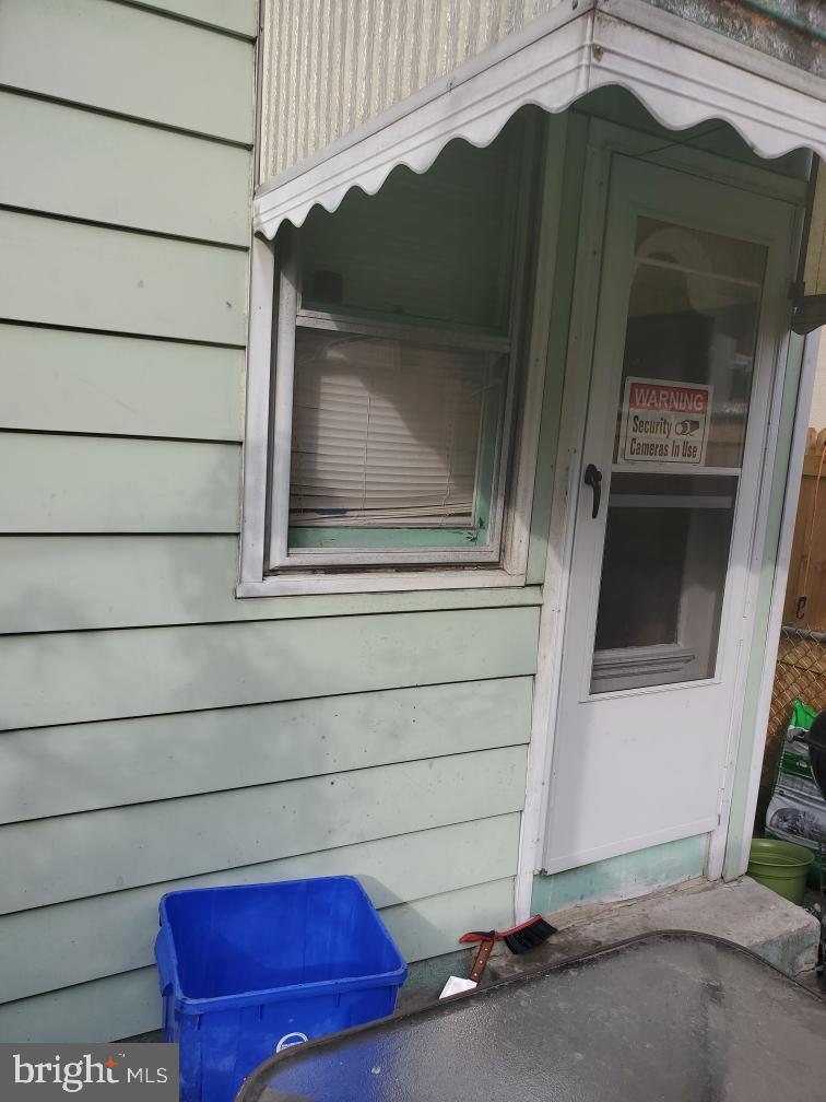 3175 Tilton Street Philadelphia, PA 19134 - Photo 24 of 28