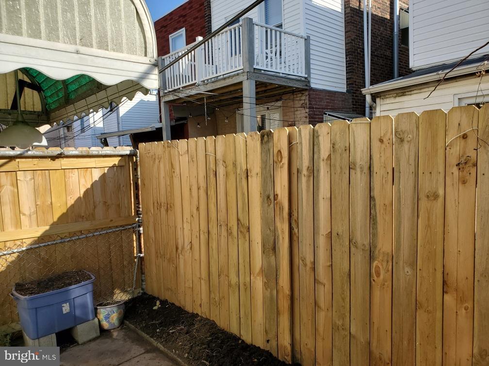 3175 Tilton Street Philadelphia, PA 19134 - Photo 27 of 28