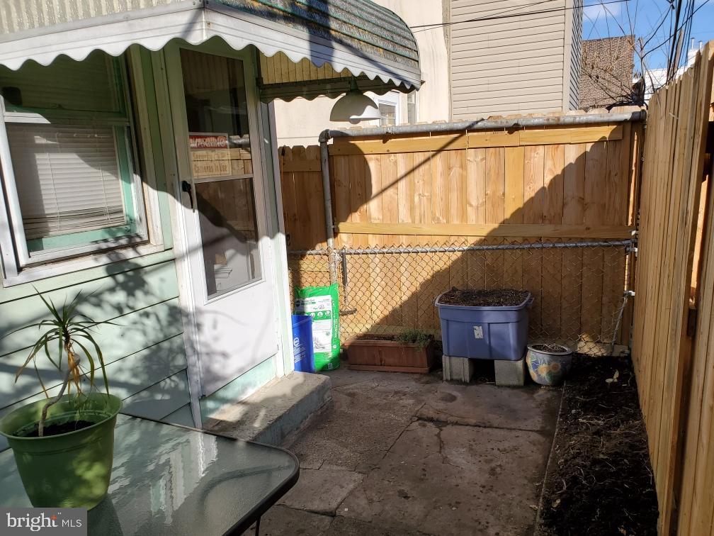 3175 Tilton Street Philadelphia, PA 19134 - Photo 28 of 28