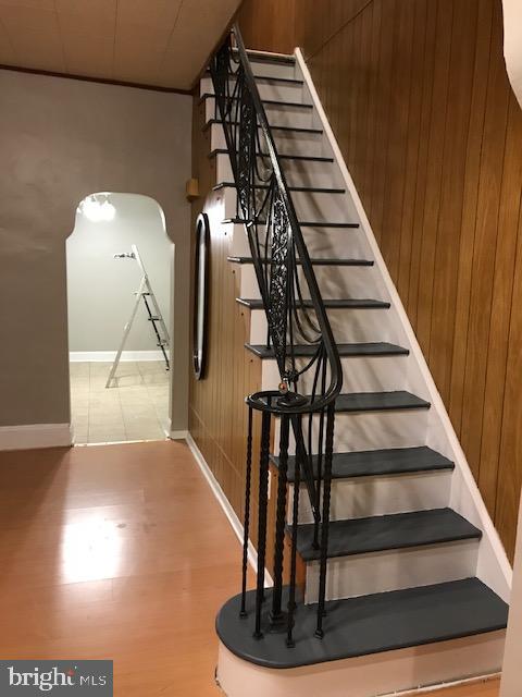 3175 Tilton Street Philadelphia, PA 19134 - Photo 4 of 28