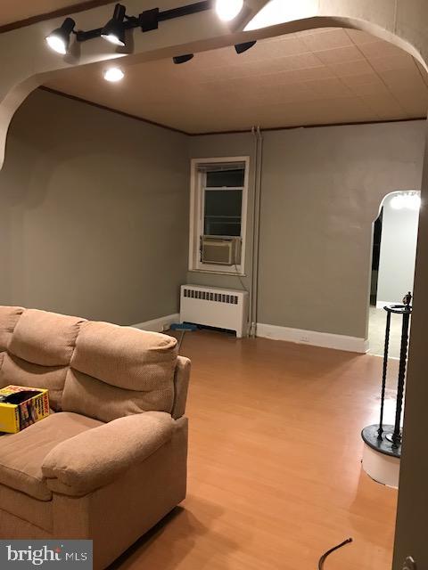 3175 Tilton Street Philadelphia, PA 19134 - Photo 5 of 28