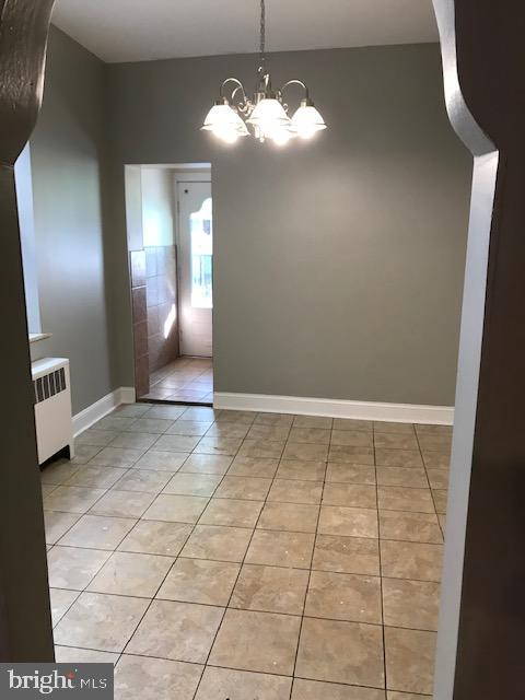 3175 Tilton Street Philadelphia, PA 19134 - Photo 8 of 28