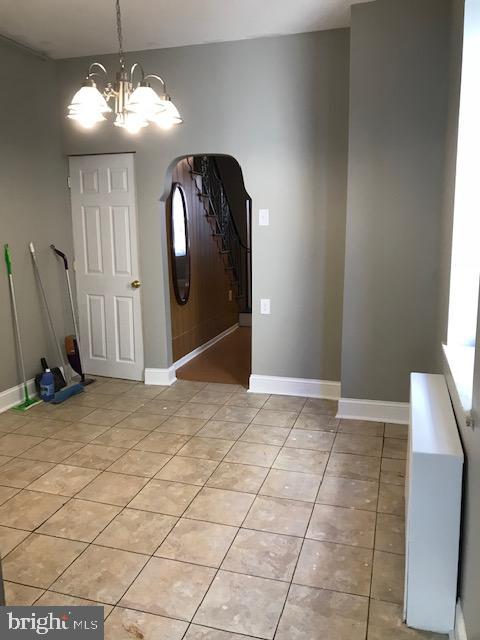 3175 Tilton Street Philadelphia, PA 19134 - Photo 9 of 28
