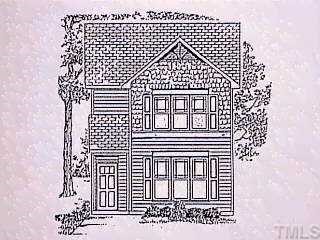 1900 Barngate Way Raleigh, NC 27614 - Photo 1 of 1 Gallery Image 1