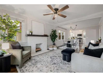 $899,000 | 235 South Humboldt Street, Denver, CO 80209