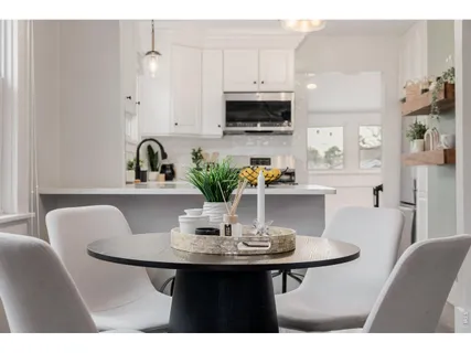 $899,000 | 235 South Humboldt Street, Denver, CO 80209