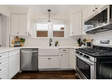 $899,000 | 235 South Humboldt Street, Denver, CO 80209
