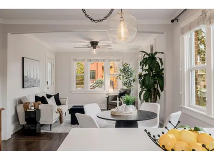 $899,000 | 235 South Humboldt Street, Denver, CO 80209