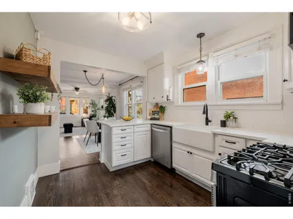 $899,000 | 235 South Humboldt Street, Denver, CO 80209