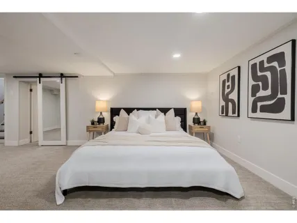 $899,000 | 235 South Humboldt Street, Denver, CO 80209