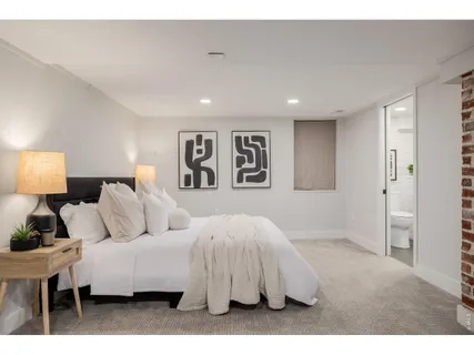 $899,000 | 235 South Humboldt Street, Denver, CO 80209