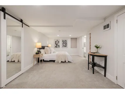 $899,000 | 235 South Humboldt Street, Denver, CO 80209