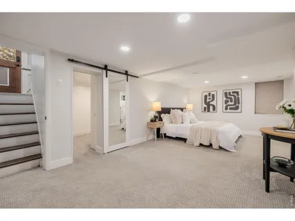 $899,000 | 235 South Humboldt Street, Denver, CO 80209