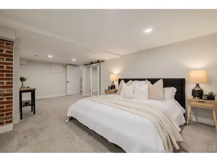 $899,000 | 235 South Humboldt Street, Denver, CO 80209