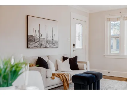 $899,000 | 235 South Humboldt Street, Denver, CO 80209