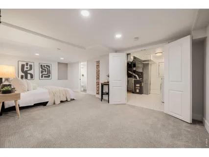 $899,000 | 235 South Humboldt Street, Denver, CO 80209
