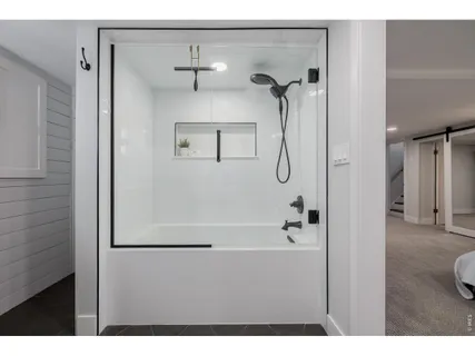 $899,000 | 235 South Humboldt Street, Denver, CO 80209