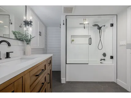 $899,000 | 235 South Humboldt Street, Denver, CO 80209