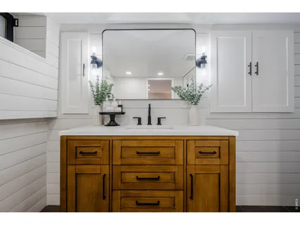 $899,000 | 235 South Humboldt Street, Denver, CO 80209