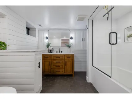 $899,000 | 235 South Humboldt Street, Denver, CO 80209