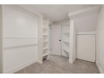 $899,000 | 235 South Humboldt Street, Denver, CO 80209