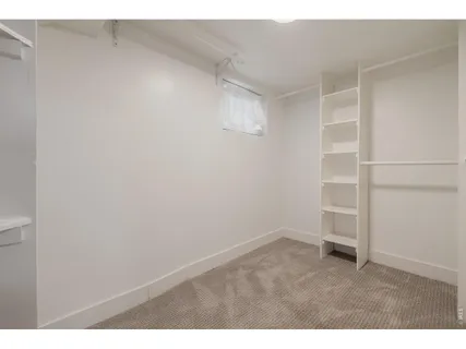 $899,000 | 235 South Humboldt Street, Denver, CO 80209