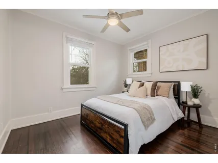 $899,000 | 235 South Humboldt Street, Denver, CO 80209
