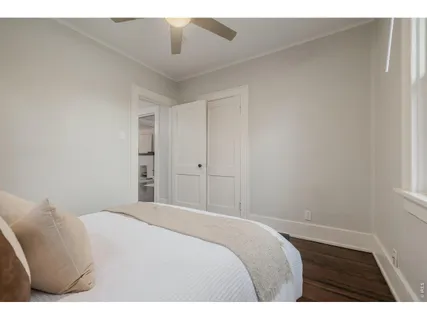 $899,000 | 235 South Humboldt Street, Denver, CO 80209